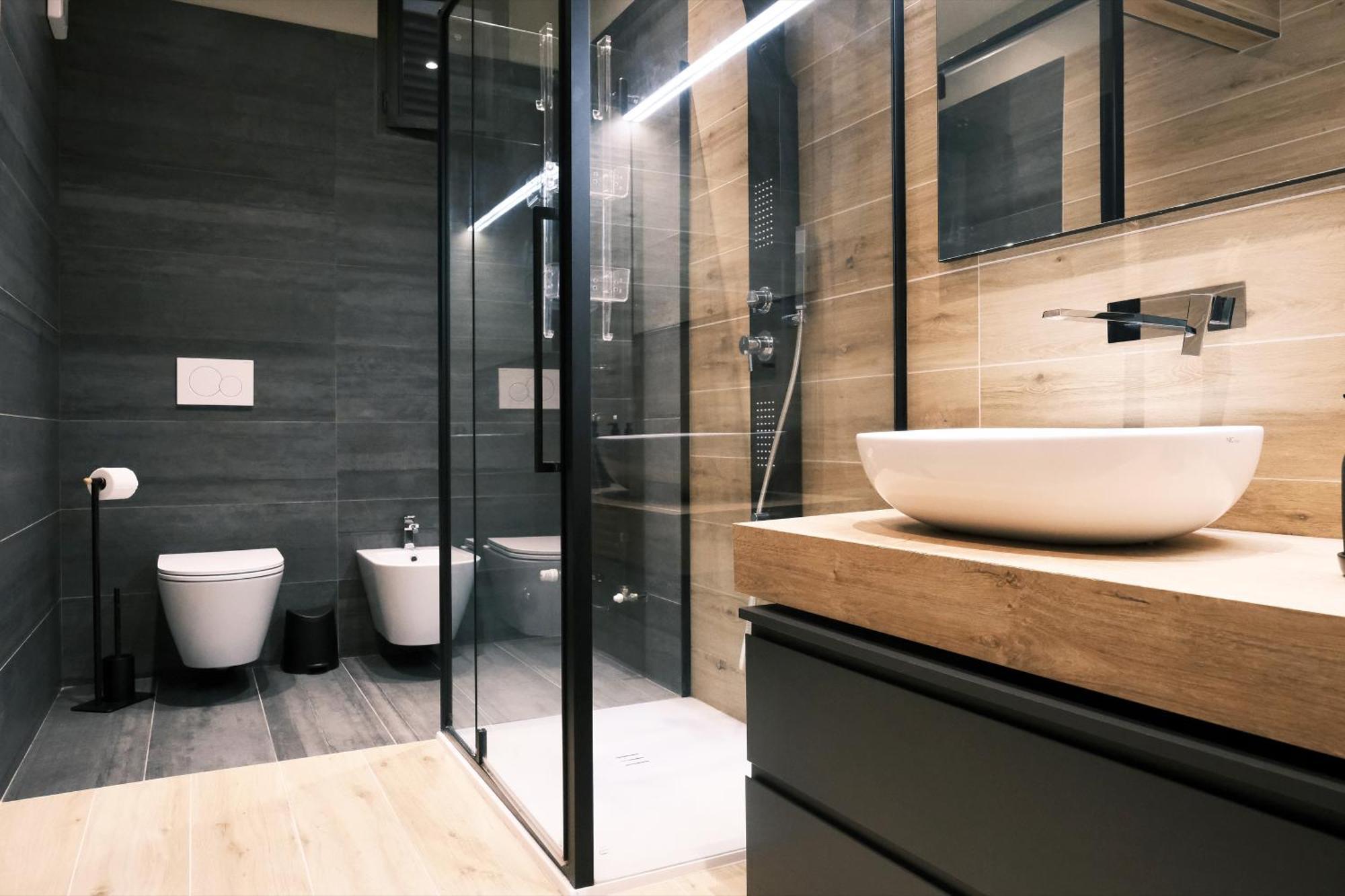 Comecasa Loft Navigli 2 Bedrooms Mailand Exterior foto